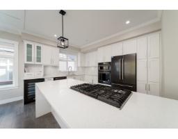 82 17033 Fraser Highway, Surrey, BC V4N6V2 Photo 8