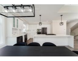 82 17033 Fraser Highway, Surrey, BC V4N6V2 Photo 9