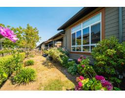 82 17033 Fraser Highway, Surrey, BC V4N6V2 Photo 12