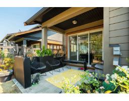 82 17033 Fraser Highway, Surrey, BC V4N6V2 Photo 11