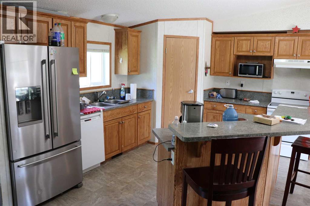 17315 Township Road 535 - 24