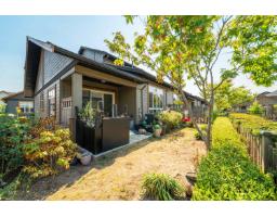 82 17033 Fraser Highway, Surrey, BC V4N6V2 Photo 37