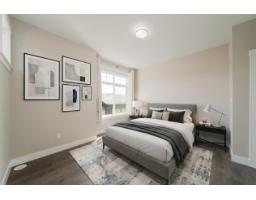 82 17033 Fraser Highway, Surrey, BC V4N6V2 Photo 24