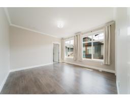 82 17033 Fraser Highway, Surrey, BC V4N6V2 Photo 15