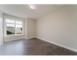 82 17033 Fraser Highway, Surrey, BC V4N6V2 Photo 20