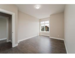 82 17033 Fraser Highway, Surrey, BC V4N6V2 Photo 21