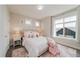 82 17033 Fraser Highway, Surrey, BC V4N6V2 Photo 22