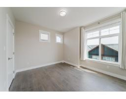 82 17033 Fraser Highway, Surrey, BC V4N6V2 Photo 23