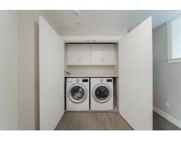 82 17033 Fraser Highway, Surrey, BC V4N6V2 Photo 32
