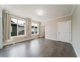 82 17033 Fraser Highway, Surrey, BC V4N6V2 Photo 16