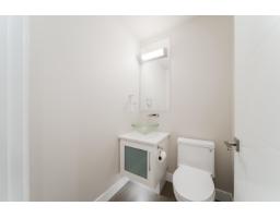 82 17033 Fraser Highway, Surrey, BC V4N6V2 Photo 35