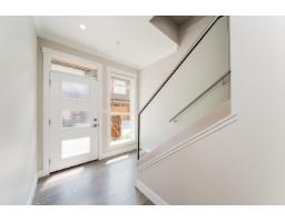 82 17033 Fraser Highway, Surrey, BC V4N6V2 Photo 27