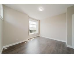 82 17033 Fraser Highway, Surrey, BC V4N6V2 Photo 25
