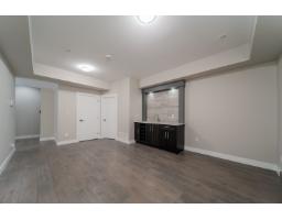 82 17033 Fraser Highway, Surrey, BC V4N6V2 Photo 31