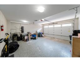 82 17033 Fraser Highway, Surrey, BC V4N6V2 Photo 36