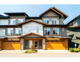 82 17033 Fraser Highway, Surrey, BC V4N6V2 Photo 39