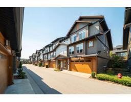 82 17033 Fraser Highway, Surrey, BC V4N6V2 Photo 38