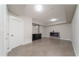 82 17033 Fraser Highway, Surrey, BC V4N6V2 Photo 29