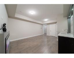 82 17033 Fraser Highway, Surrey, BC V4N6V2 Photo 30