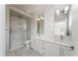82 17033 Fraser Highway, Surrey, BC V4N6V2 Photo 17