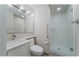 82 17033 Fraser Highway, Surrey, BC V4N6V2 Photo 33