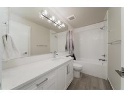 82 17033 Fraser Highway, Surrey, BC V4N6V2 Photo 34