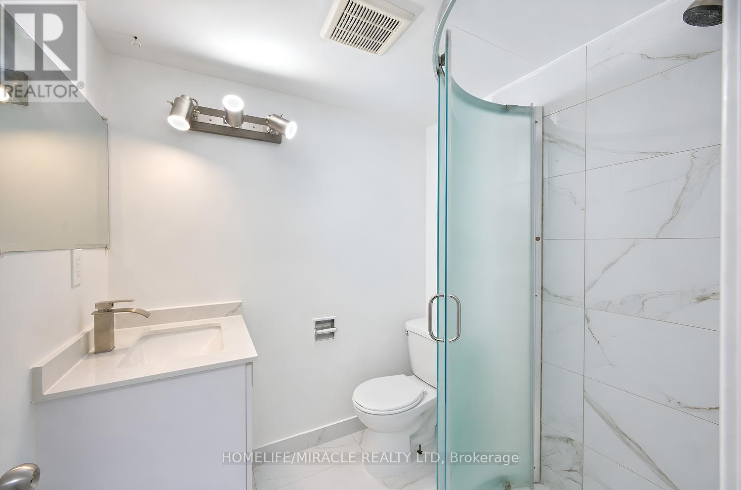 177 WESTMORE DRIVE S - Image 33