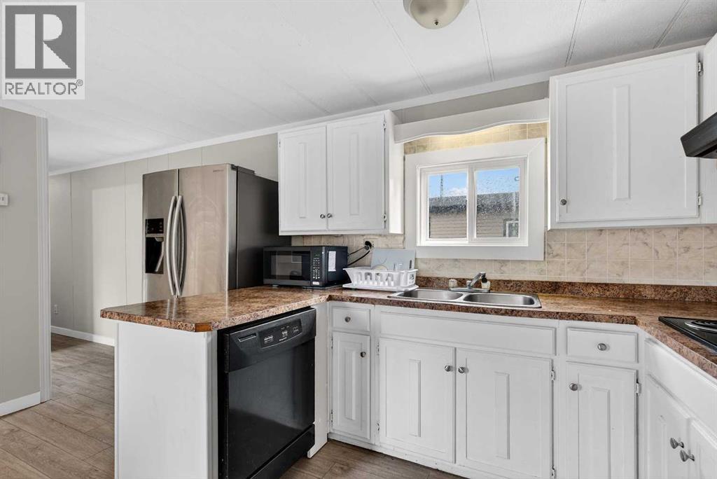 411 Kannell Drive NE - Image 12