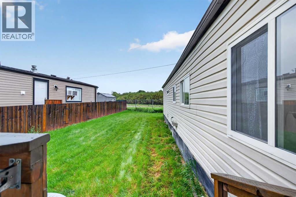 411 Kannell Drive NE - Image 6