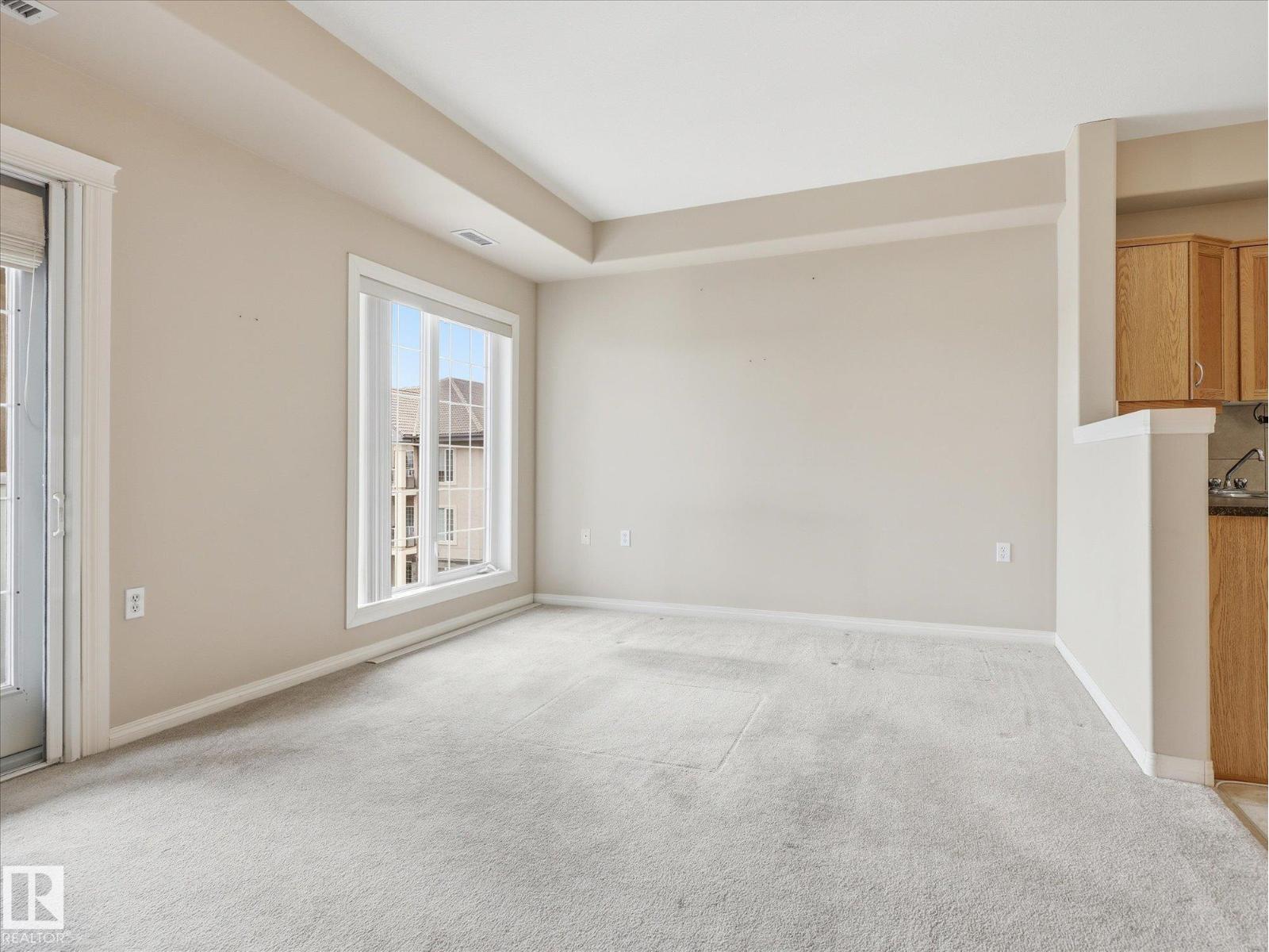 #417 612 111 ST SW - Image 10