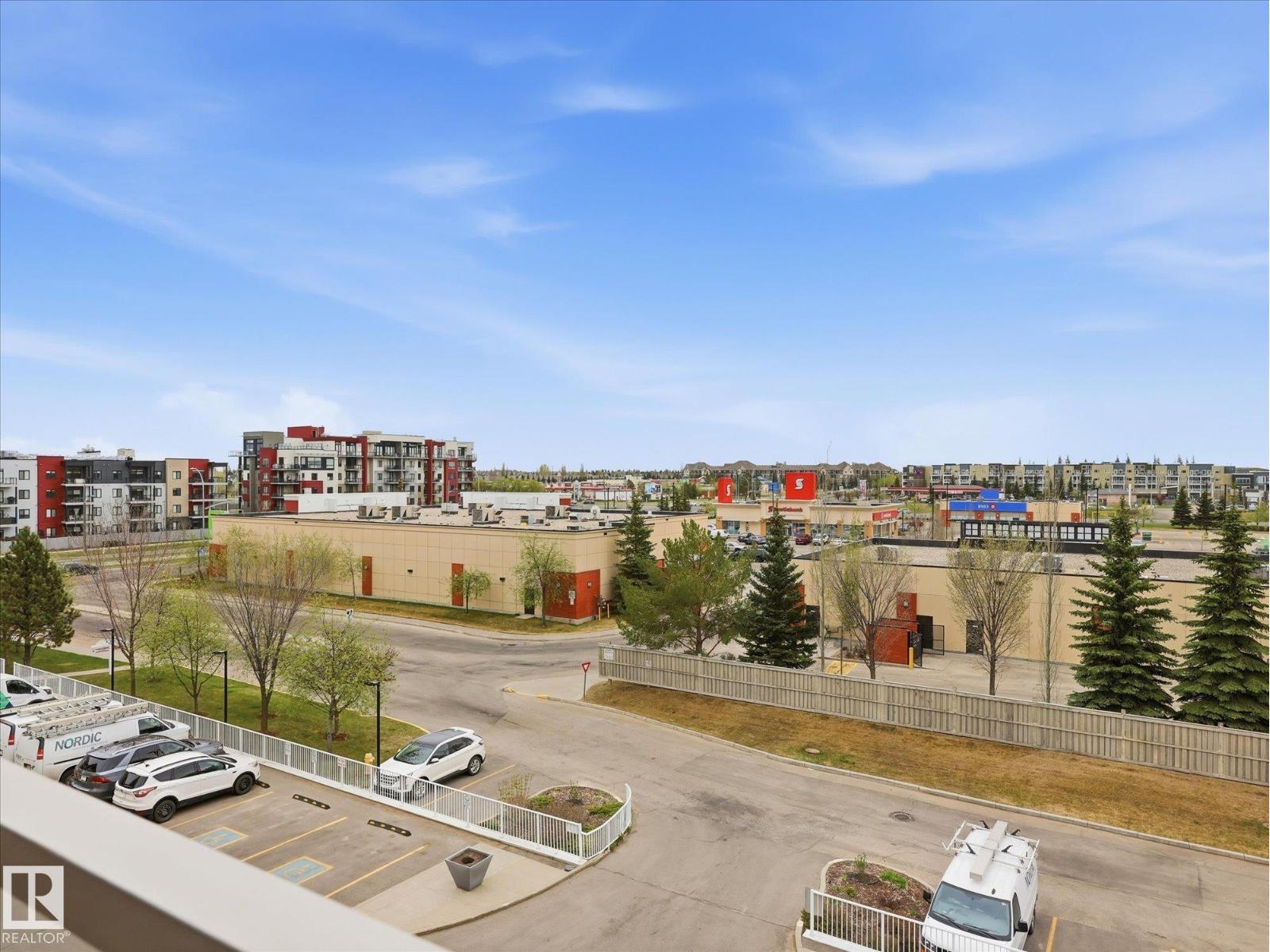 #417 612 111 ST SW - Image 15