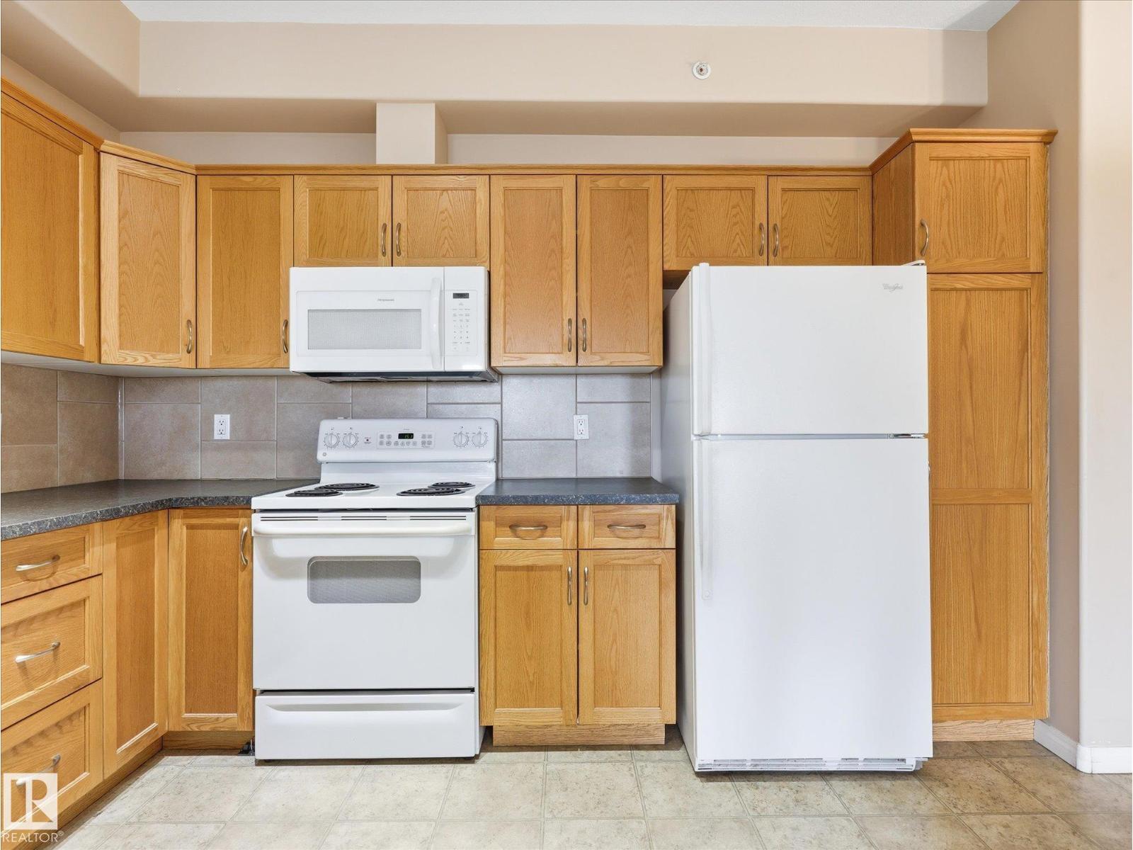 #417 612 111 ST SW - Image 8