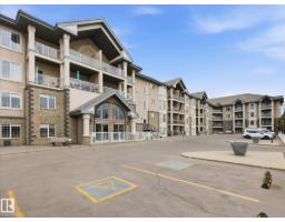 Apartment for sale at #417 612 111 St SW, Edmonton — MLS® E4505326