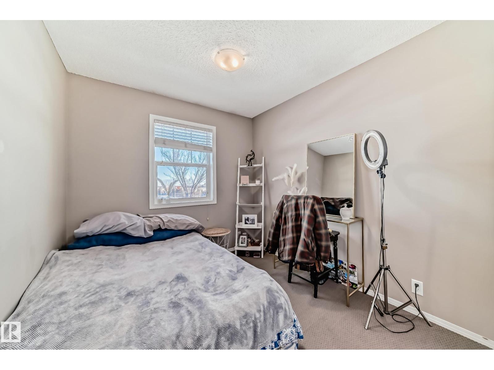 #119 5604 199 ST NW - 13