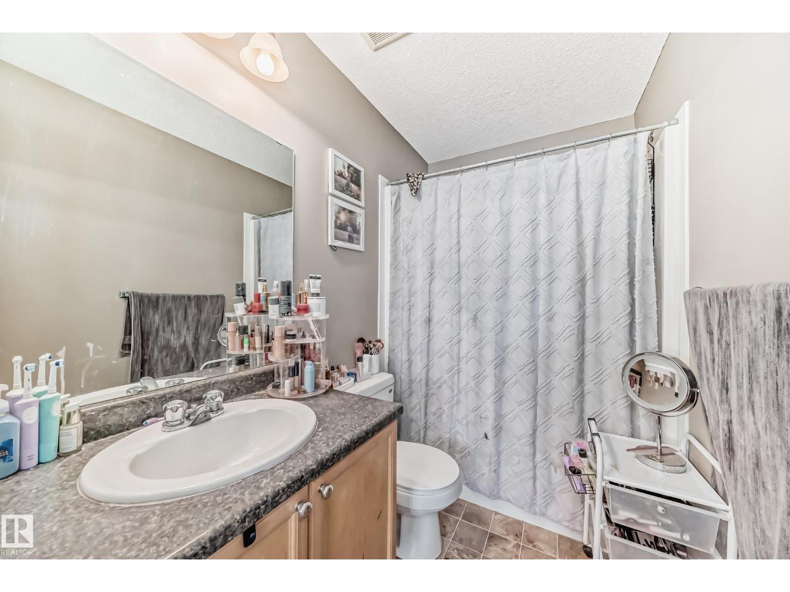 #119 5604 199 ST NW - 14