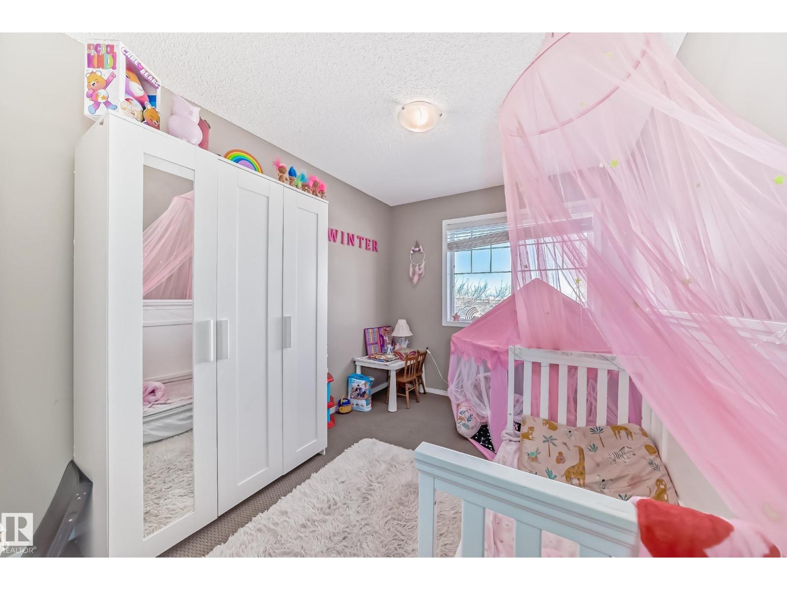 #119 5604 199 ST NW - 16
