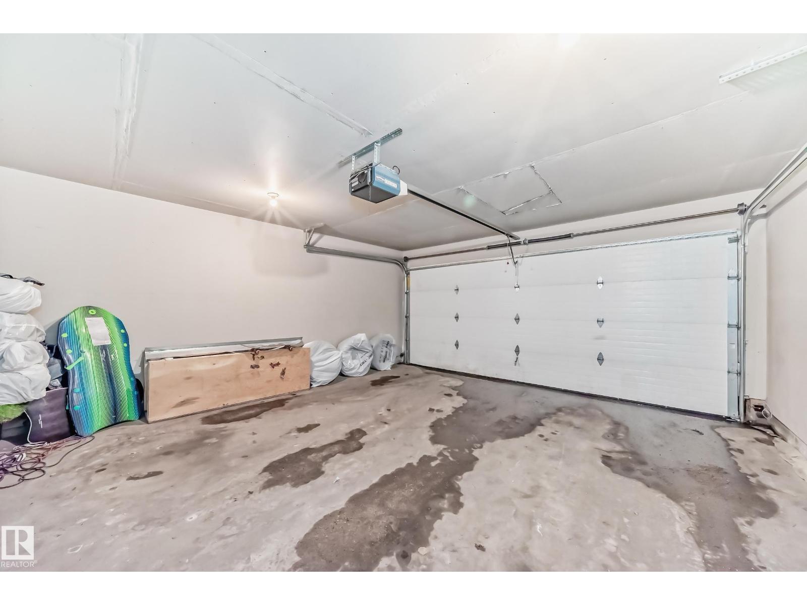 #119 5604 199 ST NW - 20
