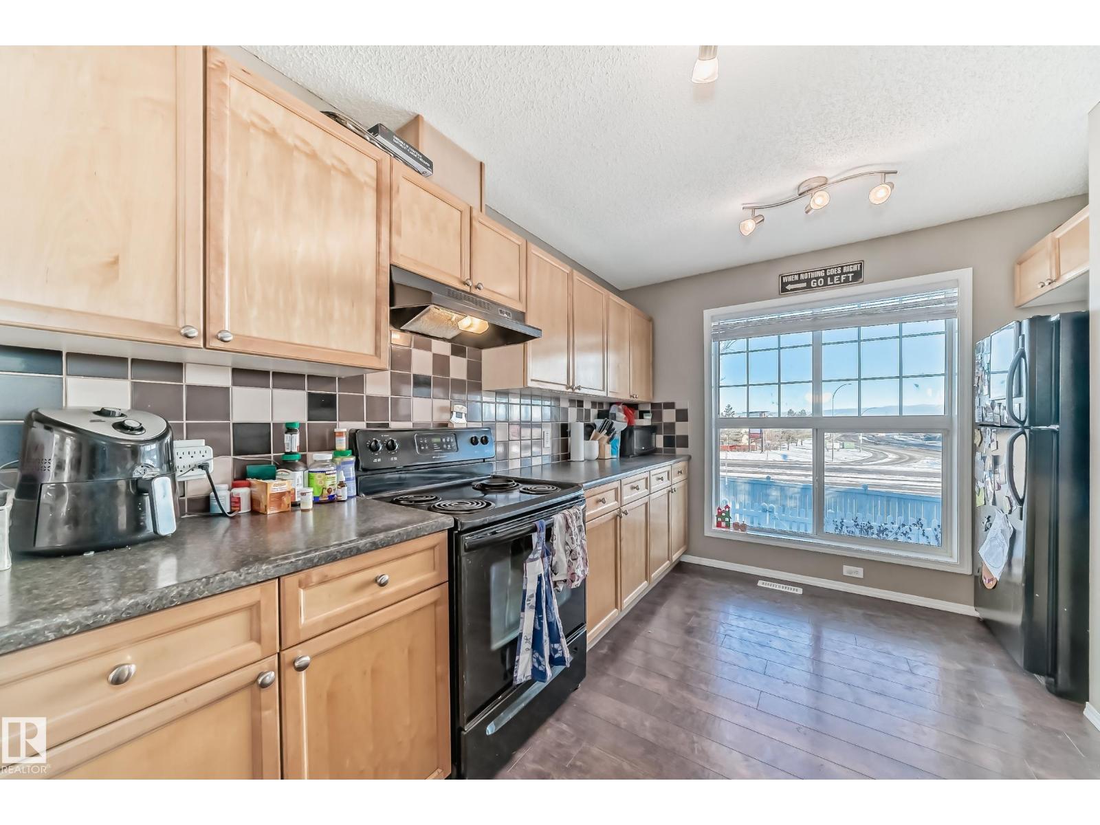 #119 5604 199 St NW photo 4 — MLS® E4505327