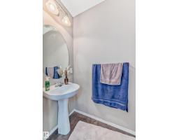 #119 5604 199 St Nw, Edmonton, AB T6M2Z9 Photo 10