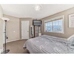 #119 5604 199 St Nw, Edmonton, AB T6M2Z9 Photo 12