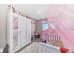 #119 5604 199 St Nw, Edmonton, AB T6M2Z9 Photo 16