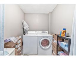 #119 5604 199 St Nw, Edmonton, AB T6M2Z9 Photo 18