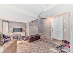 #119 5604 199 St Nw, Edmonton, AB T6M2Z9 Photo 19