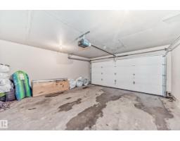 #119 5604 199 St Nw, Edmonton, AB T6M2Z9 Photo 20
