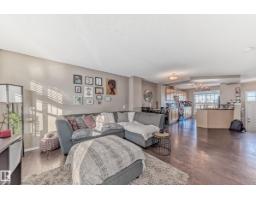 #119 5604 199 St Nw, Edmonton, AB T6M2Z9 Photo 9