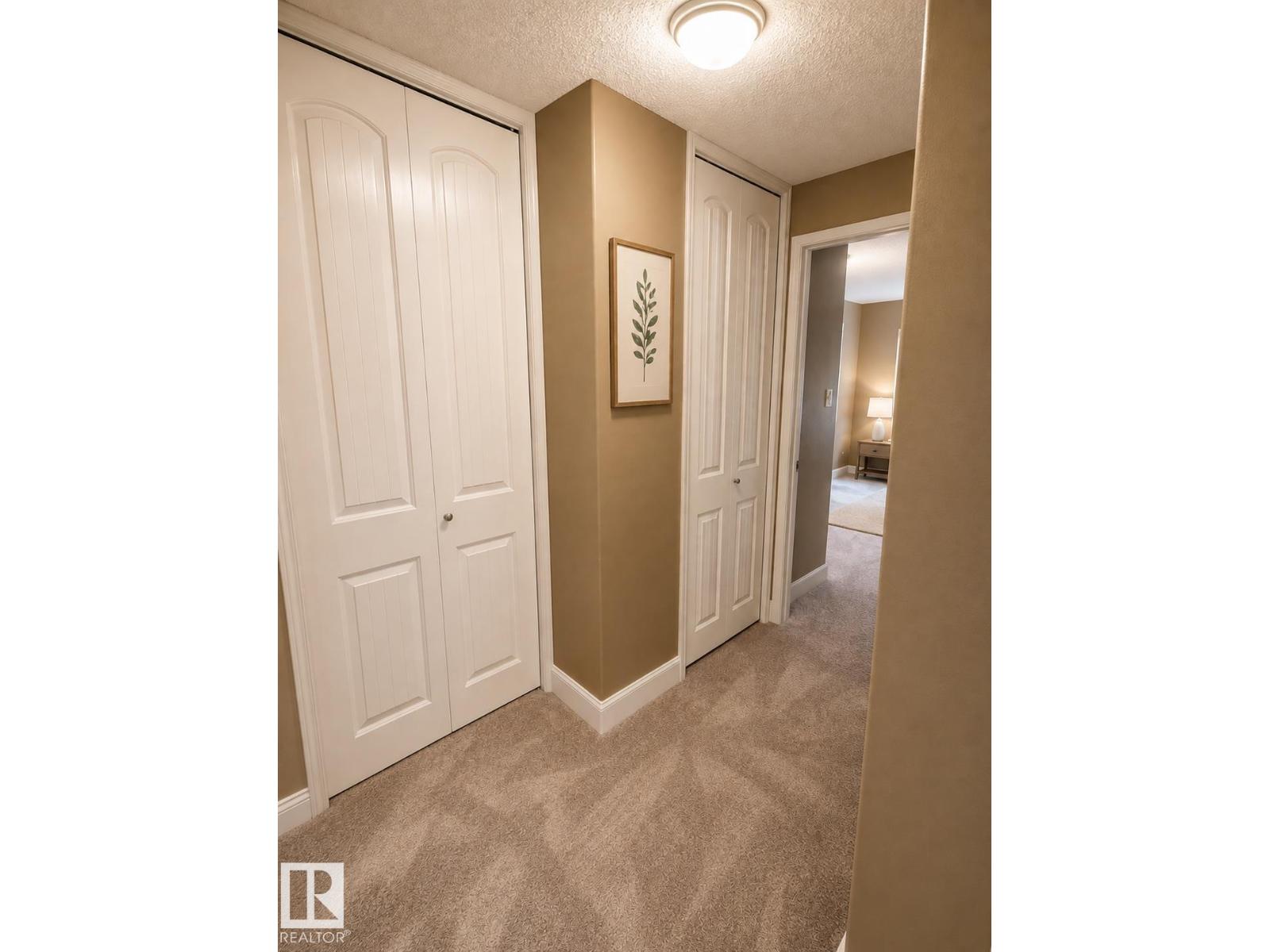 #704 10045 117 St NW photo 5 — MLS® E4505329