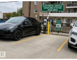 #704 10045 117 St Nw, Edmonton, AB T5K1W8 Photo 12