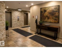 #704 10045 117 St Nw, Edmonton, AB T5K1W8 Photo 13