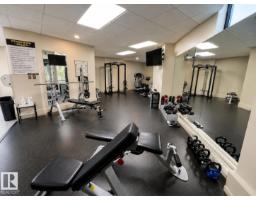 #704 10045 117 St Nw, Edmonton, AB T5K1W8 Photo 15