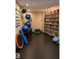 #704 10045 117 St Nw, Edmonton, AB T5K1W8 Photo 16